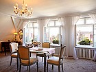 Apartament Kryształowy