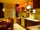 LUX-NAJM Apartament Ko�ciuszki