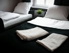 Explorer Hostel
