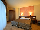 Hotel Murowanica