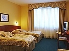 Hotel Faltom