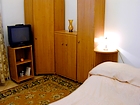 Nil-Pol Apartments