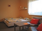 Pension ODYN