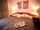 Hotel Olimpia