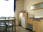 Noclegi Kraków - Apartament Panorama