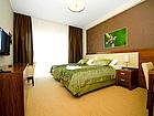 Hotel Platinum