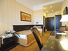 Prezydent Hotel