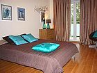 Hotele Wroc�aw - Exclusive Apartments PRESTIGE