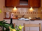 Hotel Apartamenty Sekret Kazimierza - Apartament Studio