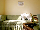 Hotel Apartamenty Sekret Kazimierza - Apartament Zielony
