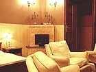 Splendor Apartment