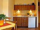Hotel Kazimierz s secret apartments - Studio Suite