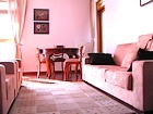 Hotel Suites pl - City Center 5