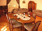 LUX-NAJM &#1040;&#1087;&#1072;&#1088;&#1090;&#1072;&#1084;&#1077;&#1085;&#1090; Szewska