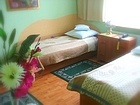 Hotel Teresita