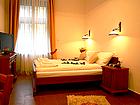 Ventus Rosa Apartments