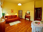 Hotel Hotel Kazimierz s secret apartments - Wine Suite