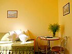 Kazimierz s secret apartments  - Green Apartment