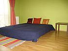 Apartamenty Domlux I