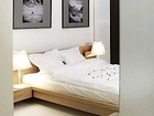 Hotel OFF WHITE Business & Leisure Apartments 