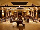 Hotel Vacanza
