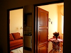 Hotel Apartamenty Sekret Kazimierza - Apartament Winny