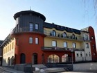 Spojnia