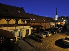 Stara Karczma
