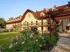 Tur�wka Hotel SPA