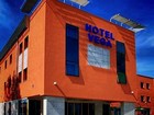 Hotel Vega