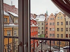 Apartament Igielna