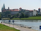 Salwator Appartments