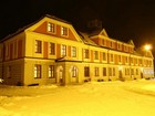 Rezydencja 