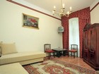 Ð¤Ð»Ð¾ÑÐ¸Ð°Ð½ ÐÐ²Ð°ÑÑÐ¸ÑÑ-ÐĄÑÐ°ÑÑÐ¹ ÐłÐ¾ÑÐ¾Ð´