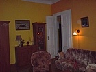 Hotel Apartments4rent (ul. Elektoralna)