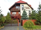 Villa Akme
