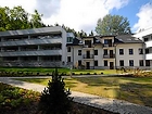 Hotele Zakopane - Best Western Murowanica
