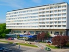 Hotel New Skanpol Kolobrzeg