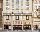 Hotel Nh Pozna�