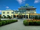 Centrum Hotelowo - Konferencyjne Witek