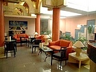 Hotel Park