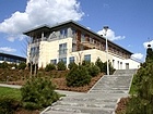 Hotel Kuracyjny SPA & Wellness