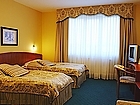 Albergo Faltom