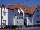 Hotel Dedek