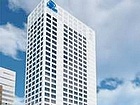Hilton Warsaw Hotel