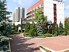 Hotel Senator