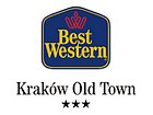 BEST WESTERN Kraków Old Town (former RT Monopol)