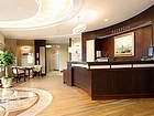 Hotel Kuracyjny SPA & Wellness