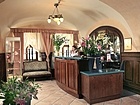 Hotel RT Regent