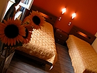 Hotel Tango House Bed and Breakfast
